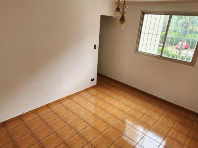 Apartamento com 2 Quartos à venda, 71m² São Judas