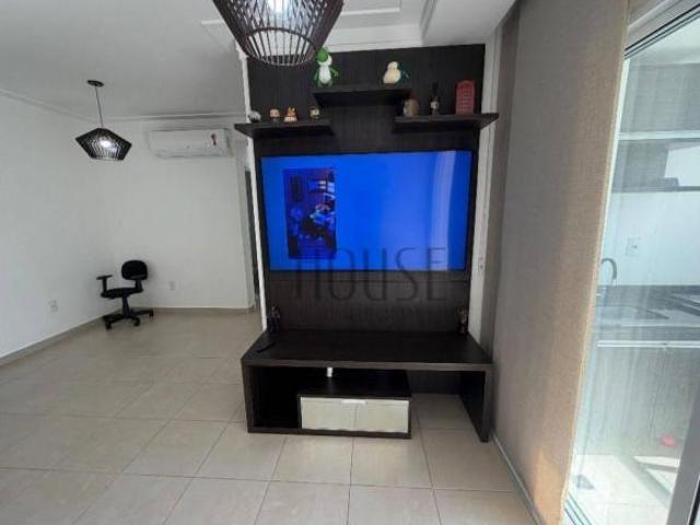 Apartamento com 2 quartos à venda, 72 m² Condomínio Lá Vista Moncayo Sorocaba/SP