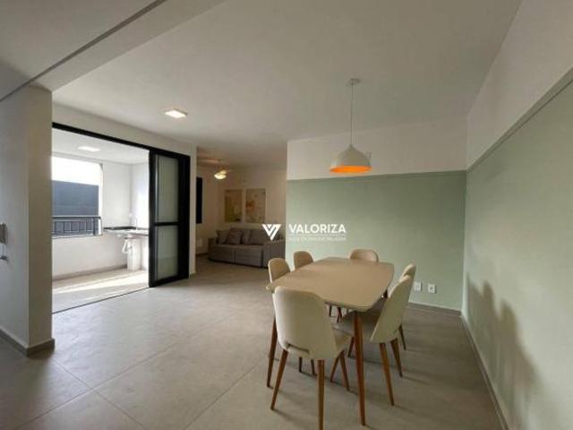Apartamento com 2 quartos à venda, 72 m² por R$ 640.000 Boa Vista Sorocaba/SP