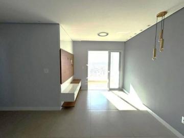 Apartamento com 2 quartos à venda, 72 m² por R$ 750.000 Condomínio Lá Vista Moncayo Sorocaba/SP