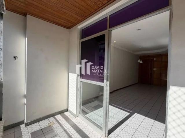 Apartamento com 2 Quartos à venda, 72 m² por R$ 860.000 Jardim da Penha Vitória/ES