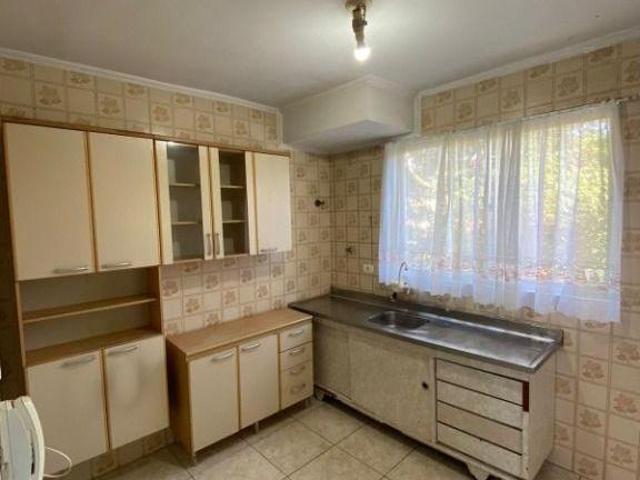 Apartamento com 2 quartos à venda, 72 m² por R$ 328.000 Vila Hulda Guarulhos/SP