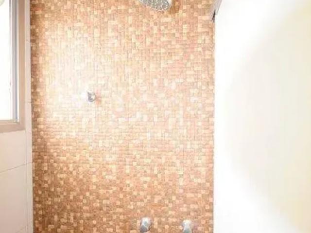 Apartamento com 2 quartos à venda, 76 m² por R$ 770.000 Tijuca Rio de Janeiro/RJ