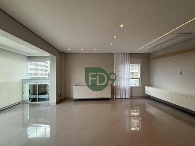 Apartamento com 2 quartos à venda, 77 m² por R$ 910.000 Frezzarin Americana/SP