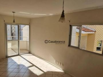 Rua Horácio Cenci, Campolim, Votorantim, São Paulo