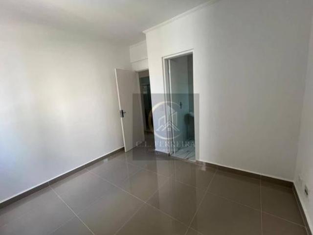Apartamento com 2 quartos à venda, 79 m² por R$ 450.000 Tupi Praia Grande/SP