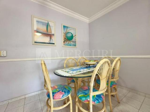 Apartamento com 2 quartos à venda, 80 Enseada