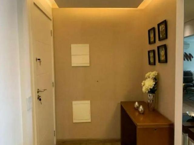 Apartamento com 2 Quartos à venda, 80m²
