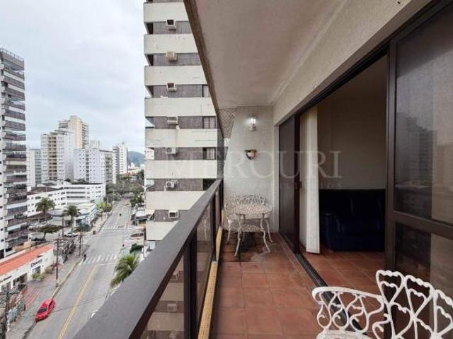 Apartamento com 2 quartos à venda, 85 Jardim Astúrias