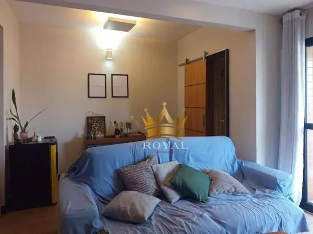 Apartamento com 2 quartos à venda, 85 m² por R$ 1.370.000 Botafogo Rio de Janeiro/RJ