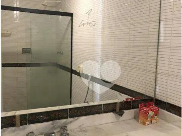 Apartamento com 2 quartos à venda, 87 m² por R$ 770.000 Tijuca Rio de Janeiro/RJ