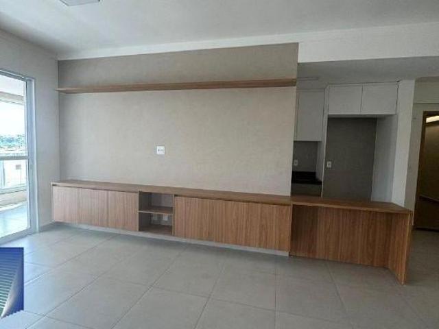 Apartamento com 2 quartos à venda, 90m² Jardim Sumaré