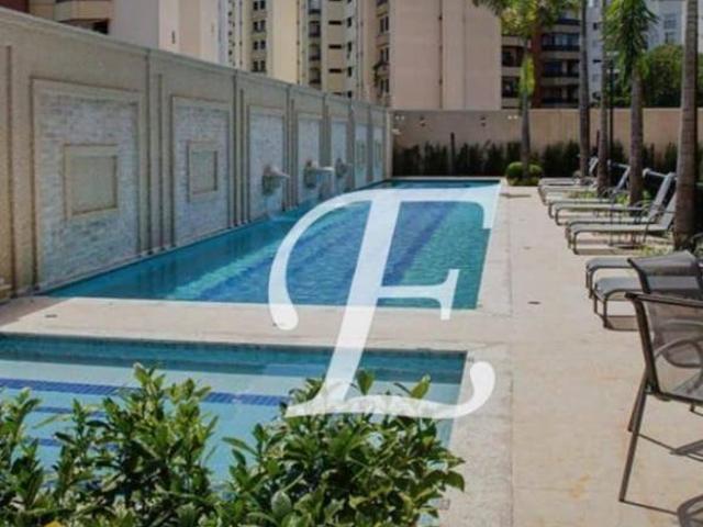 Apartamento com 2 quartos à venda, 92 m², 2 vagas. Lapa São Paulo/SP