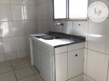Apartamento com 2 quartos à venda Condomínio Residencial Maria Regina Valinhos/SP