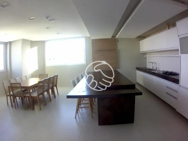 Apartamento com 2 quartos à venda, Centro Guarapari/ES