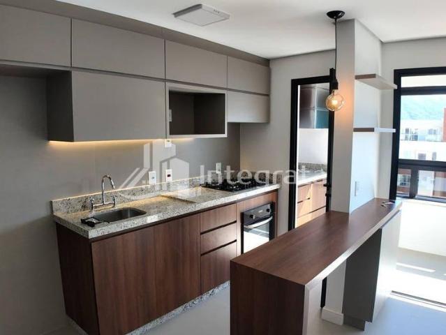 Apartamento Com 2 Quartos À Venda, Centro Poços de Caldas
