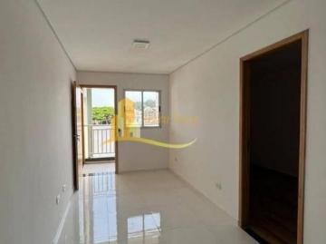 Apartamento com 2 quartos à Venda, Cidade Patriarca São Paulo