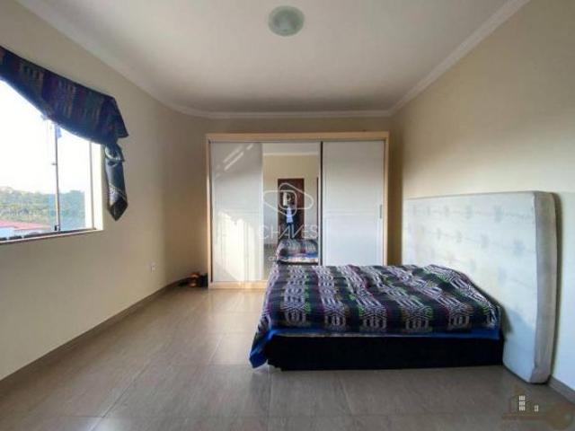 Apartamento com 2 quartos à Venda, Arcádia