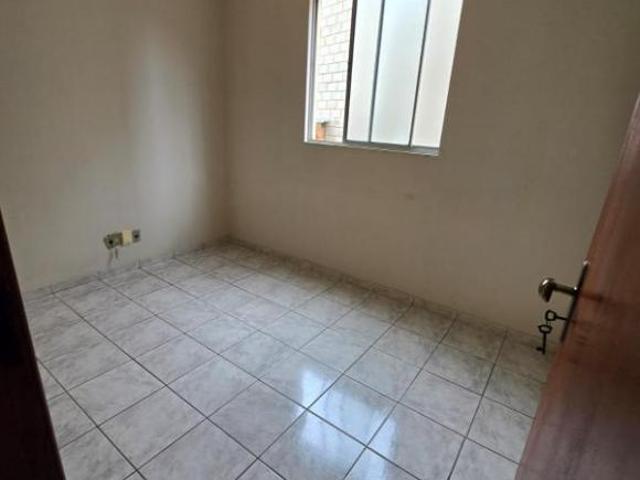 Apartamento com 2 quartos à venda em Contagem, no bairro Arvoredo