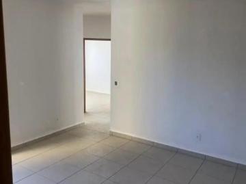 Candida Ferreira, Contagem, Minas Gerais