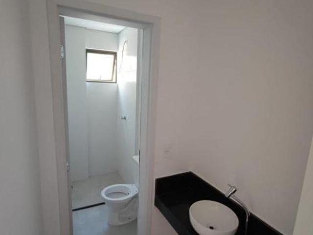 Apartamento com 2 quartos à venda em Contagem, no bairro Centro