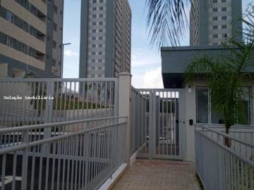 Riacho das Pedras, Contagem, Minas Gerais