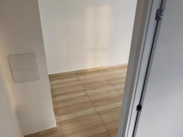 Apartamento com 2 quartos à venda em Contagem, no bairro Pedra Azul 3ª Seção