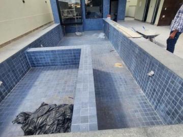 Apartamento com 2 quartos à venda em Contagem, no bairro São Gotardo