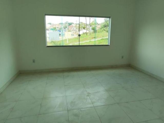 Apartamento com 2 quartos à venda em Contagem, no bairro Vale Das Orquídeas
