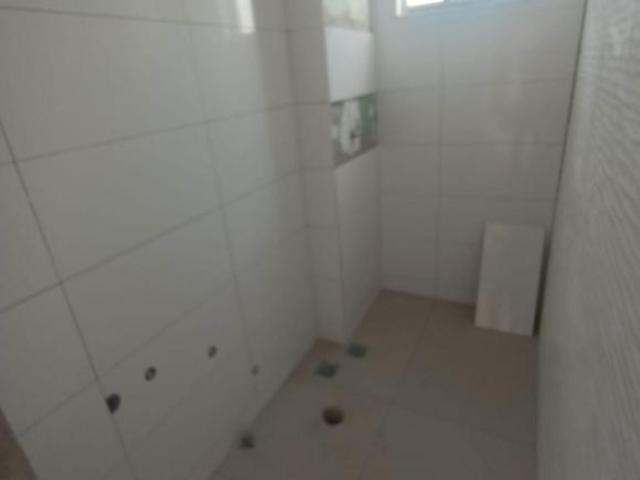 Apartamento com 2 quartos à venda em Contagem, no bairro Xangri Lá