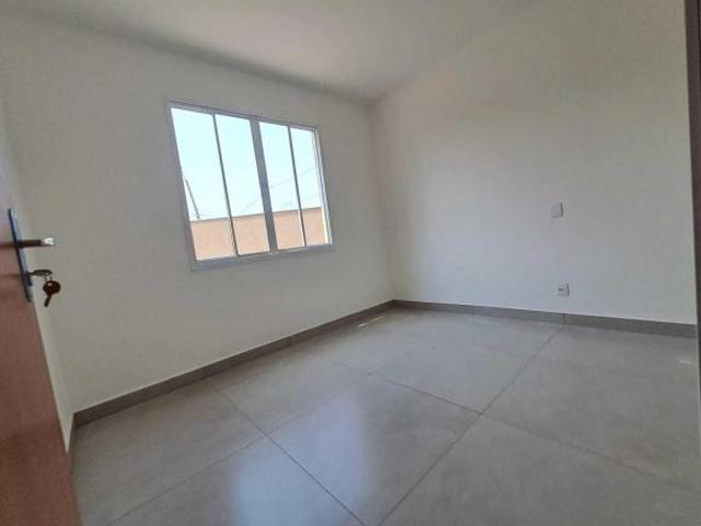 Apartamento com 2 quartos à venda em Contagem, no bairro Xangri Lar