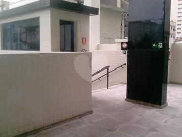 Rua Fioravante Zampol, Caiçara, Praia Grande, Praia Grande, São Paulo