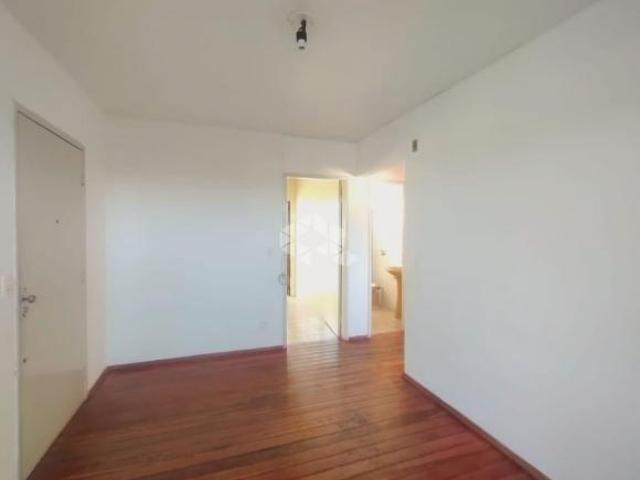Apartamento com 2 quartos à venda em Camobi, Santa Maria
