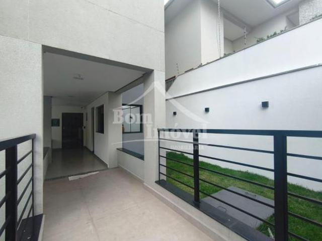 Apartamento com 2 quartos à venda em Campo Belo, no bairro Jardim Califórnia