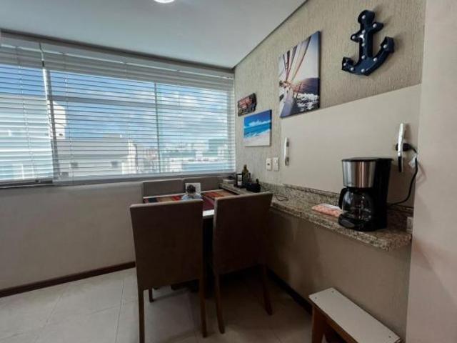 Apartamento com 2 quartos à venda em Capão Da Canoa, no bairro Centro