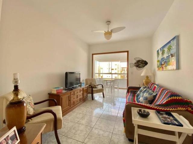 Apartamento com 2 quartos à venda em Capão Da Canoa, no bairro Zona Nova