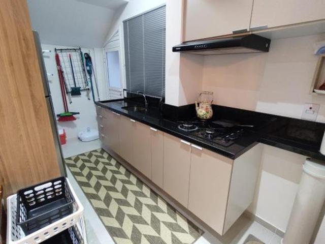 Apartamento com 2 quartos à venda em Capão Da Canoa, no bairro Zona Nova