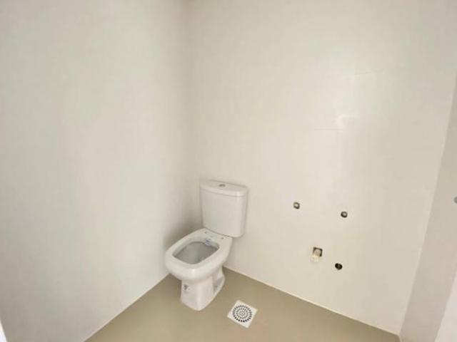 Apartamento com 2 quartos à venda em Capão Da Canoa, no bairro Zona Nova
