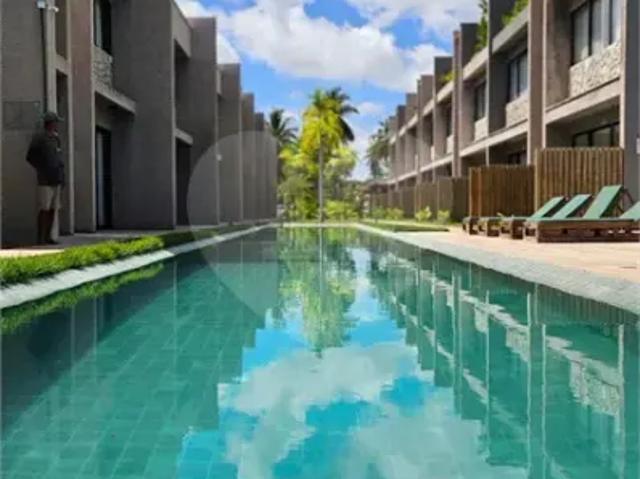 Apartamento com 2 quartos à venda em Centro AL