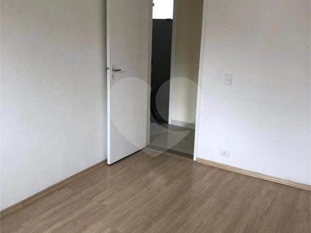 Apartamento com 2 quartos à venda em Centro SP