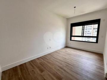 Apartamento com 2 quartos à venda em Centro SP