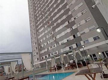 Apartamento com 2 quartos à venda em Americanópolis SP
