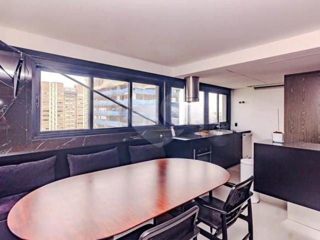Apartamento com 2 quartos à venda em Auxiliadora RS
