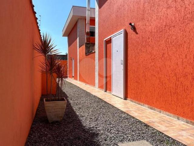 Apartamento com 2 quartos à venda em Boraceia SP