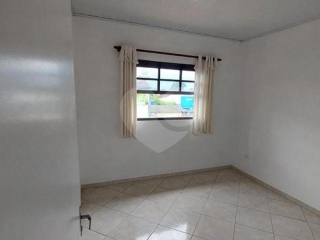 Apartamento com 2 quartos à venda em Boraceia SP