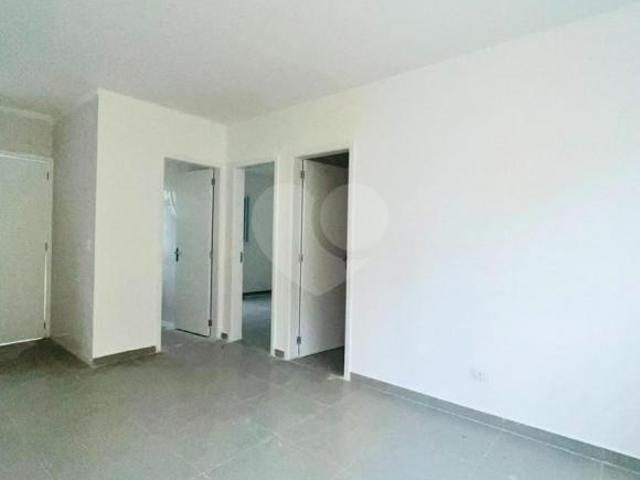 Apartamento com 2 quartos à venda em Boraceia SP