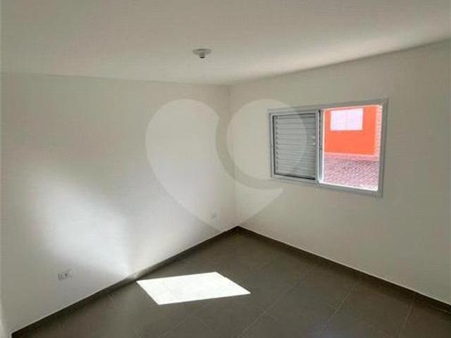 Apartamento com 2 quartos à venda em Boraceia SP