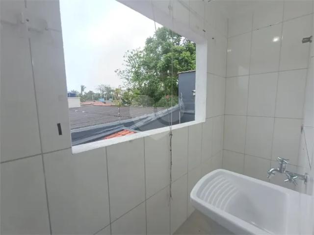 Apartamento com 2 quartos à venda em Boraceia SP