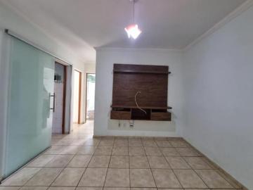 Apartamento com 2 quartos à venda em Belo Horizonte, no bairro Madre Gertrudes