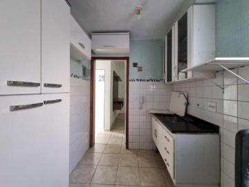 Apartamento com 2 quartos à venda em Belo Horizonte, no bairro Madre Gertrudes